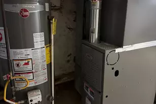 1326 S Colorado St, Philadelphia, PA 19146 - Photo 11