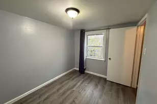 1326 S Colorado St, Philadelphia, PA 19146 - Photo 7