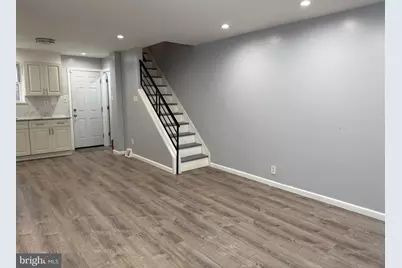 1326 S Colorado Street, Philadelphia, PA 19146 - Photo 3
