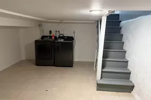 1326 S Colorado St, Philadelphia, PA 19146 - Photo 9