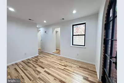 781 S 3rd Street #3, Philadelphia, PA 19147 - Photo 15