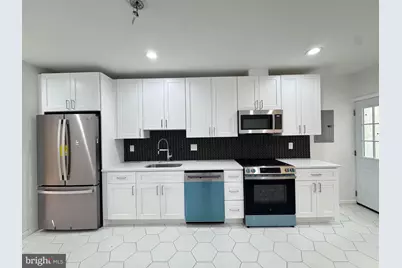 781 S 3rd Street #3, Philadelphia, PA 19147 - Photo 7