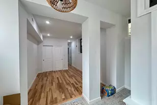 781 S 3rd St, Philadelphia, PA 19147 - Photo 7