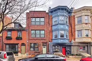 781 S 3rd St, Philadelphia, PA 19147 - Photo 1