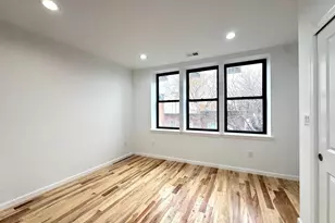 781 S 3rd St, Philadelphia, PA 19147 - Photo 11