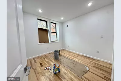 781 S 3rd Street #1, Philadelphia, PA 19147 - Photo 11