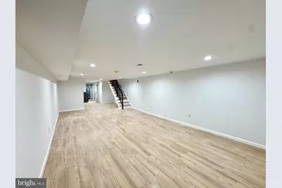 781 S 3rd Street #1, Philadelphia, PA 19147 - Photo 13