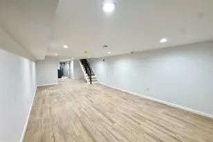 781 S 3rd St, Philadelphia, PA 19147 - Photo 13