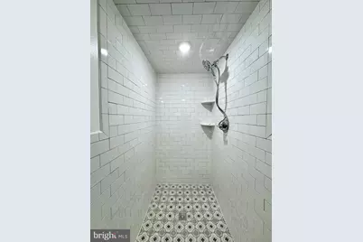 781 S 3rd Street #1, Philadelphia, PA 19147 - Photo 17