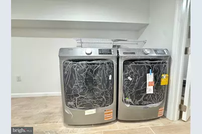 781 S 3rd Street #1, Philadelphia, PA 19147 - Photo 15