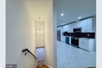 781 S 3rd Street #3, Philadelphia, PA 19147 - Photo 3