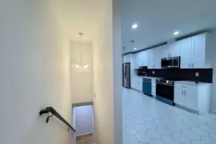 781 S 3rd St, Philadelphia, PA 19147 - Photo 3