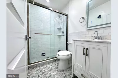 781 S 3rd Street #3, Philadelphia, PA 19147 - Photo 17