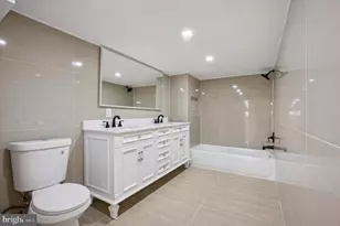 6212 Callowhill St, Philadelphia, PA 19151 - Photo 15