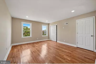 6212 Callowhill Street, Philadelphia, PA 19151 - Photo 21