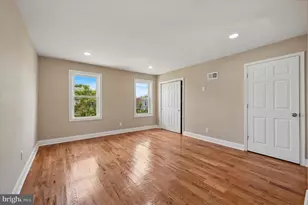 6212 Callowhill St, Philadelphia, PA 19151 - Photo 21