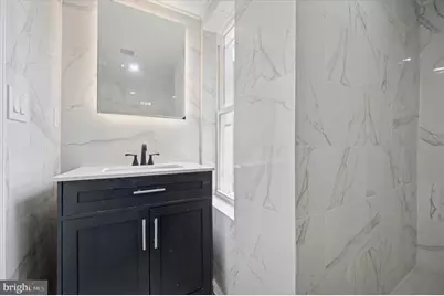 6212 Callowhill Street, Philadelphia, PA 19151 - Photo 23