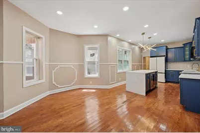 6212 Callowhill Street, Philadelphia, PA 19151 - Photo 5