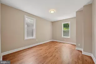 6212 Callowhill St, Philadelphia, PA 19151 - Photo 17