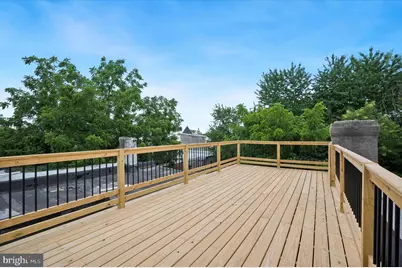 6212 Callowhill Street, Philadelphia, PA 19151 - Photo 11