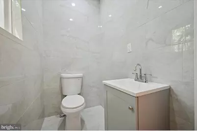 6212 Callowhill Street, Philadelphia, PA 19151 - Photo 9