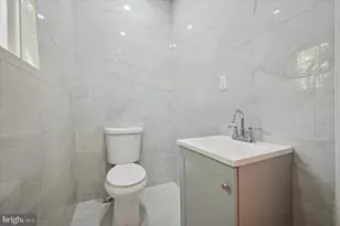 6212 Callowhill St, Philadelphia, PA 19151 - Photo 9