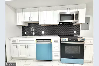 781 S 3rd Street #2, Philadelphia, PA 19147 - Photo 5