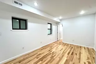 781 S 3rd St, Philadelphia, PA 19147 - Photo 3