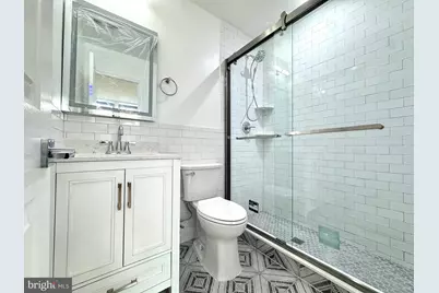 781 S 3rd Street #2, Philadelphia, PA 19147 - Photo 9