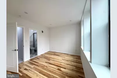 781 S 3rd Street #2, Philadelphia, PA 19147 - Photo 7