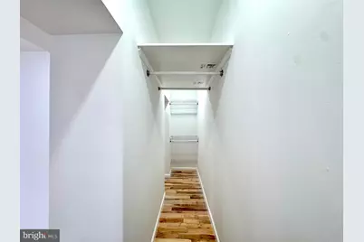 781 S 3rd Street #2, Philadelphia, PA 19147 - Photo 13