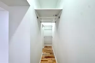 781 S 3rd St, Philadelphia, PA 19147 - Photo 13