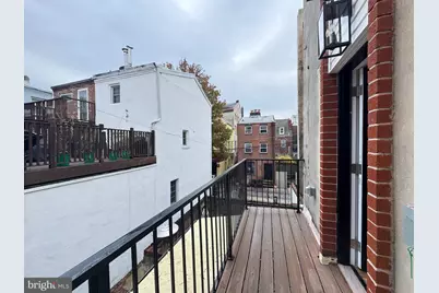 781 S 3rd Street #2, Philadelphia, PA 19147 - Photo 15