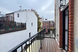 781 S 3rd St, Philadelphia, PA 19147 - Photo 15