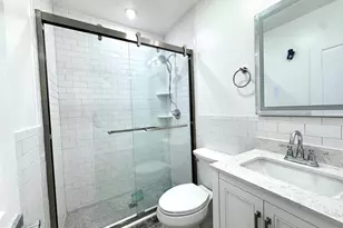 781 S 3rd St, Philadelphia, PA 19147 - Photo 17