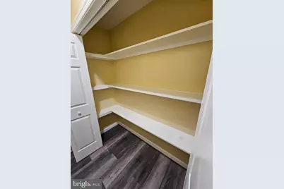 1535 N 60th Street #A, Philadelphia, PA 19151 - Photo 9