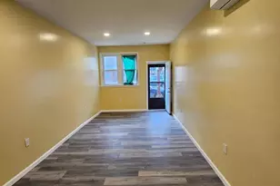 1535 N 60th St, Philadelphia, PA 19151 - Photo 1