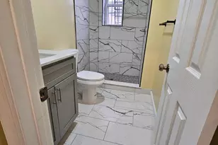 1535 N 60th St, Philadelphia, PA 19151 - Photo 5