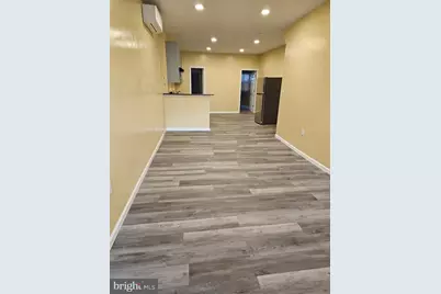 1535 N 60th Street #A, Philadelphia, PA 19151 - Photo 11