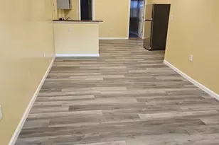 1535 N 60th St, Philadelphia, PA 19151 - Photo 11