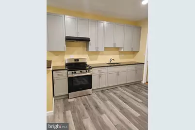 1535 N 60th Street #A, Philadelphia, PA 19151 - Photo 3