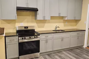 1535 N 60th St, Philadelphia, PA 19151 - Photo 3