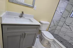 1535 N 60th St, Philadelphia, PA 19151 - Photo 7