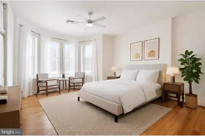 846 S 58th Street, Philadelphia, PA 19143 - Photo 11