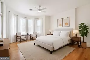 846 S 58th St, Philadelphia, PA 19143 - Photo 11