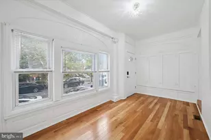 846 S 58th St, Philadelphia, PA 19143 - Photo 17