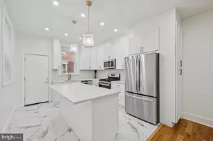 846 S 58th St, Philadelphia, PA 19143 - Photo 9