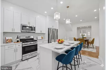 846 S 58th Street, Philadelphia, PA 19143 - Photo 3