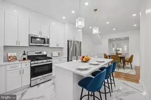 846 S 58th St, Philadelphia, PA 19143 - Photo 3