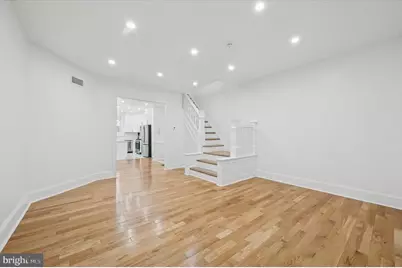 846 S 58th Street, Philadelphia, PA 19143 - Photo 7